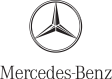 1280px-Mercedes-Benz_logo.svg