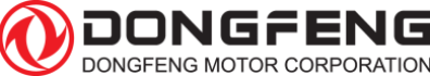 dongfeng-logo