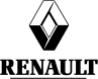 Renault_logo_1992