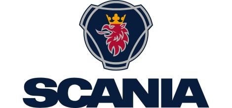 Scania_Logo_05